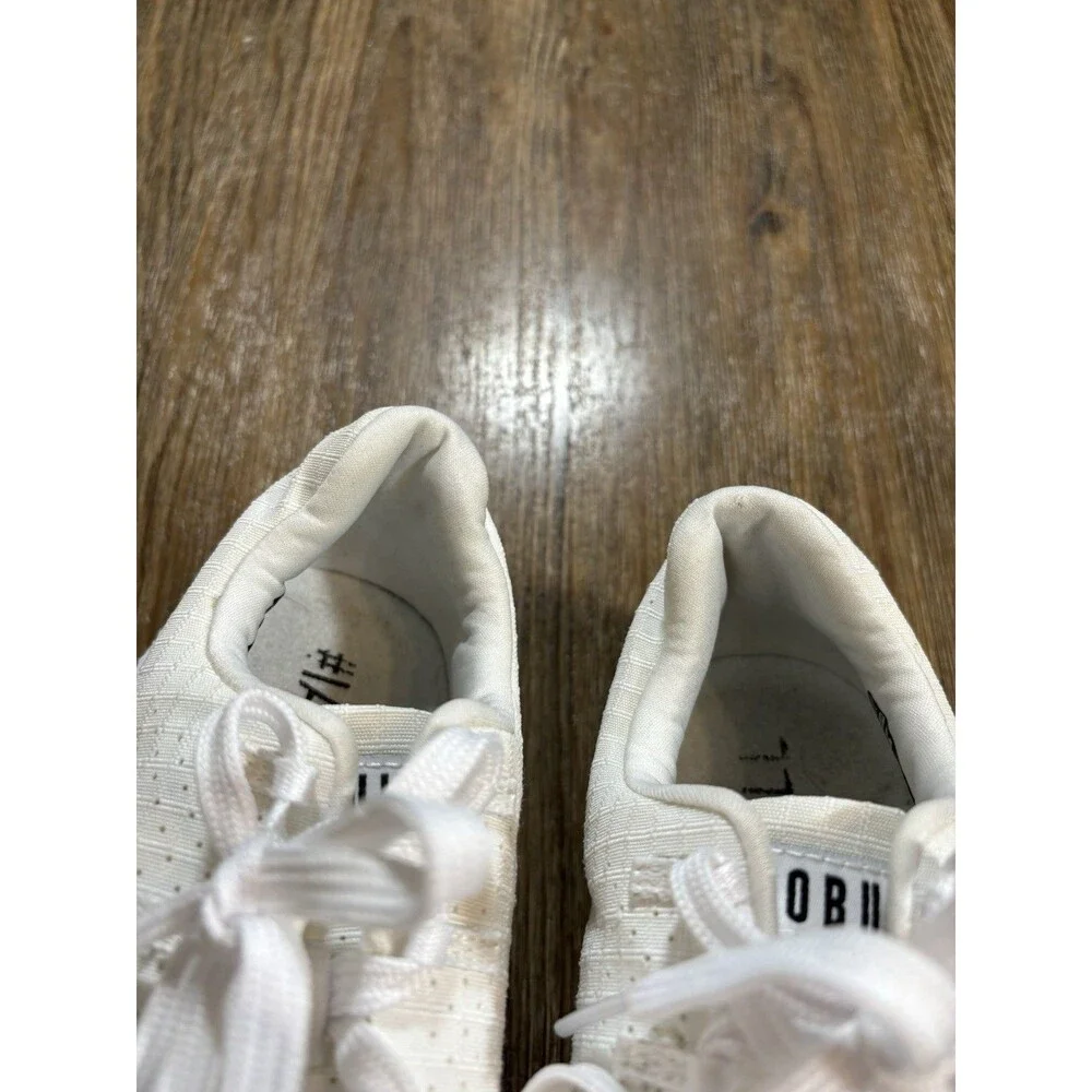 NOBULL shoes women